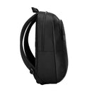 TARGUS TBB581LP Safire Plus 15.6" Laptop Backpack Black