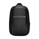 TARGUS TBB581LP Safire Plus 15.6" Laptop Backpack Black