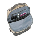 TARGUS TBB59906GL Newport 16" Laptop Backpack TAN