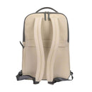 TARGUS TBB59906GL Newport 16" Laptop Backpack TAN