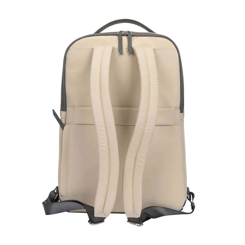 TARGUS TBB59906GL Mochila para laptop Newport 16" TAN