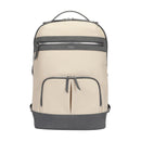 TARGUS TBB59906GL Newport 16" Laptop Backpack TAN