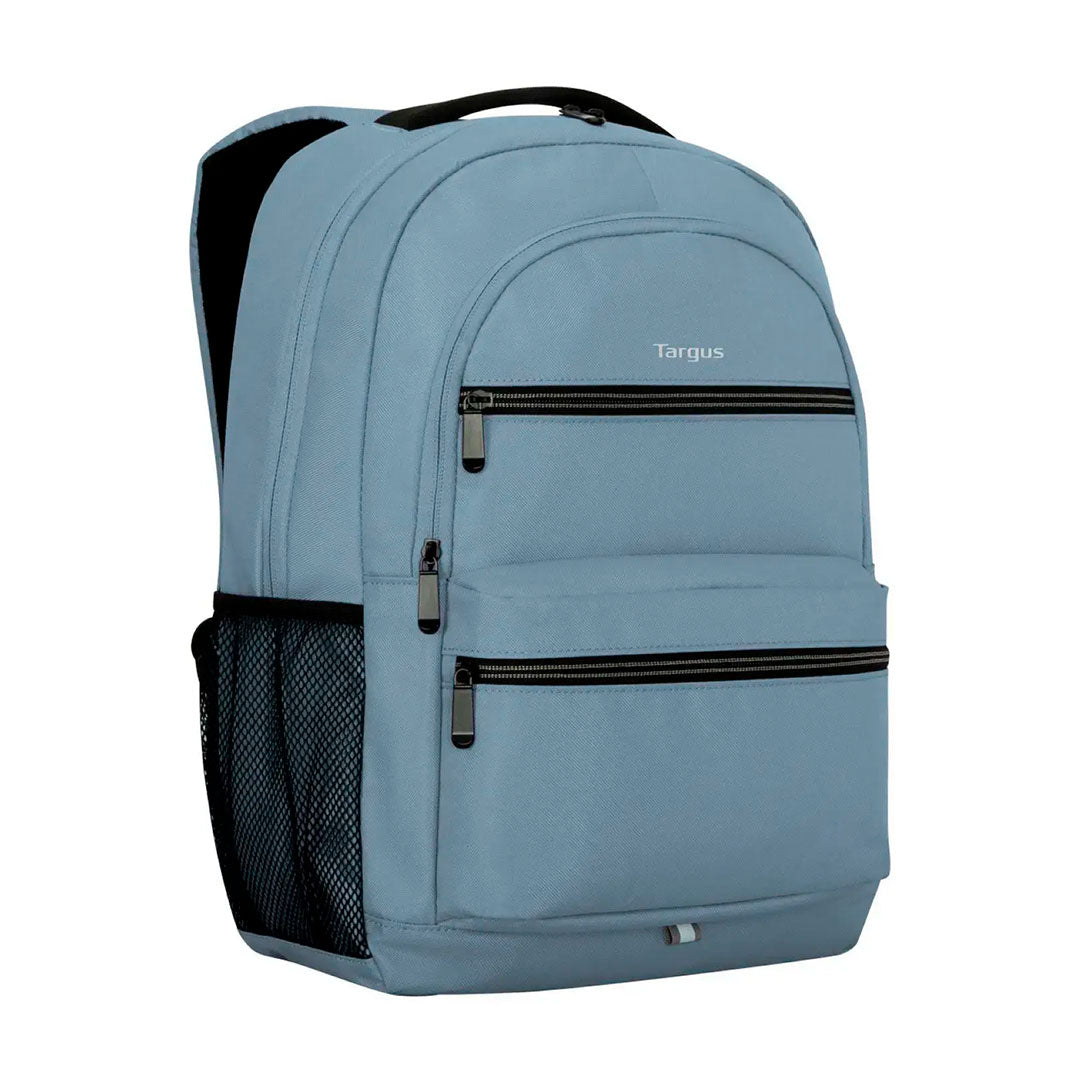 TARGUS TBB63702GL Mochila para laptop Octave II 15.6" Azul