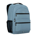 TARGUS TBB63702GL Octave II 15.6" Laptop Backpack Blue