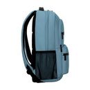 TARGUS TBB63702GL Octave II 15.6" Laptop Backpack Blue