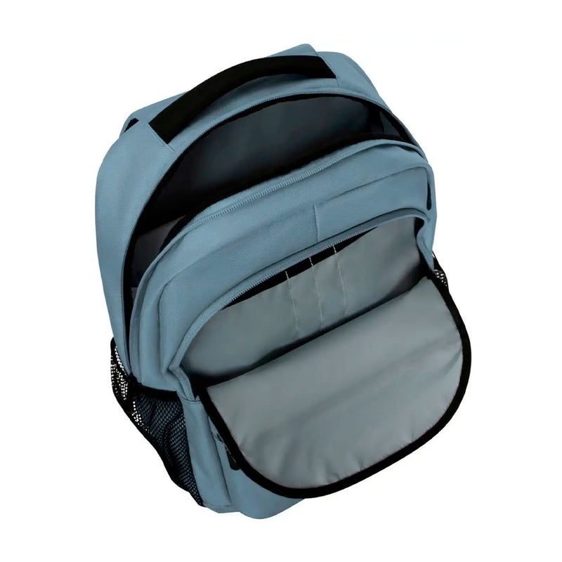 TARGUS TBB63702GL Mochila para laptop Octave II 15.6" Azul