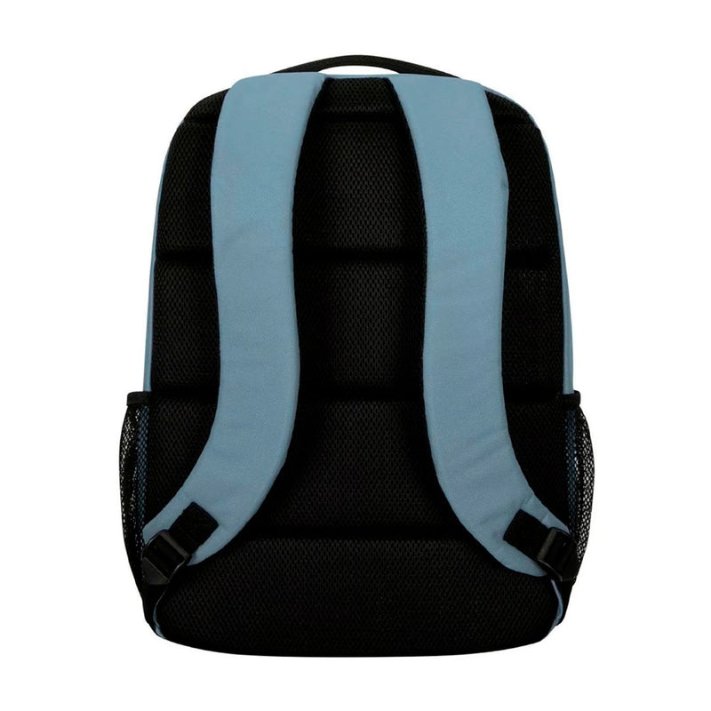 TARGUS TBB63702GL Mochila para laptop Octave II 15.6" Azul