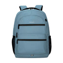 TARGUS TBB63702GL Octave II 15.6" Laptop Backpack Blue