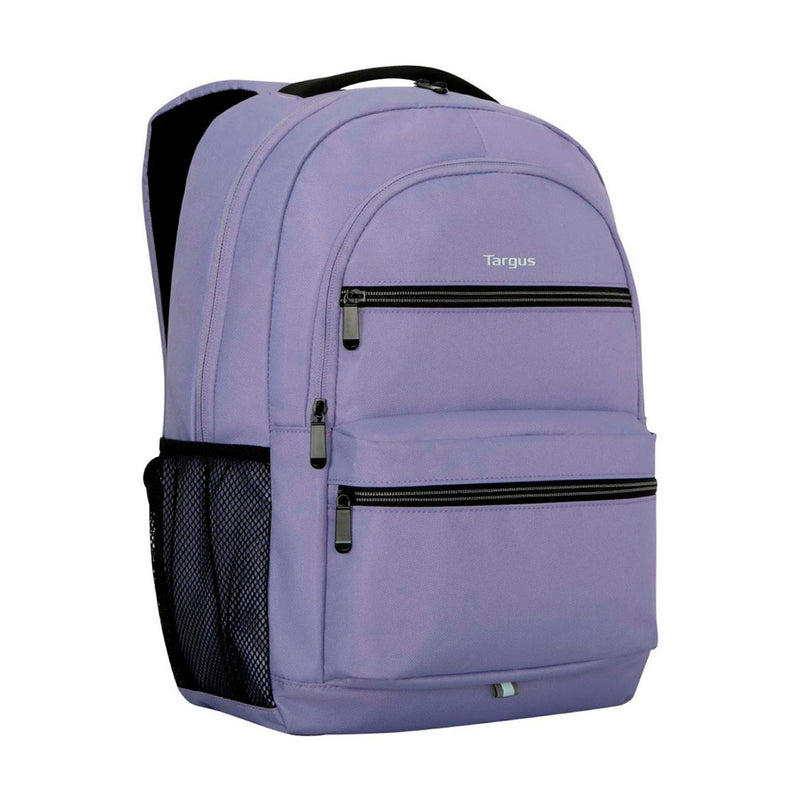 TARGUS TBB63707GL Mochila para laptop Octave II 15.6" Violeta
