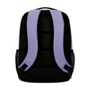 TARGUS TBB63707GL Octave II 15.6" Laptop Backpack Violet