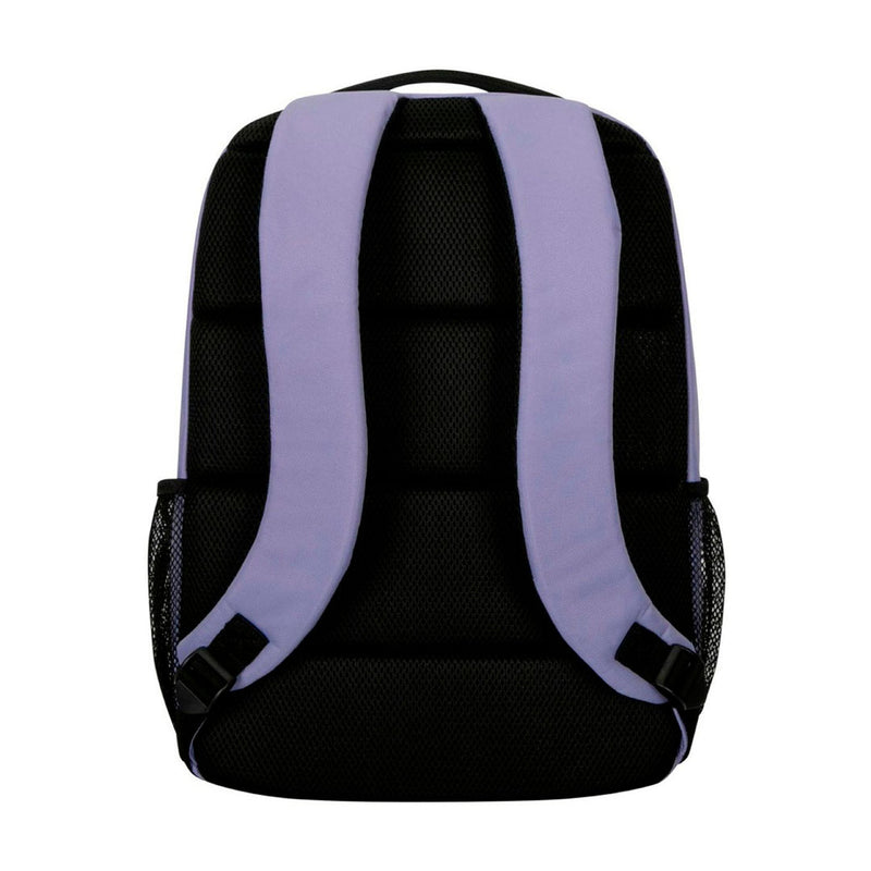 TARGUS TBB63707GL Mochila para laptop Octave II 15.6" Violeta