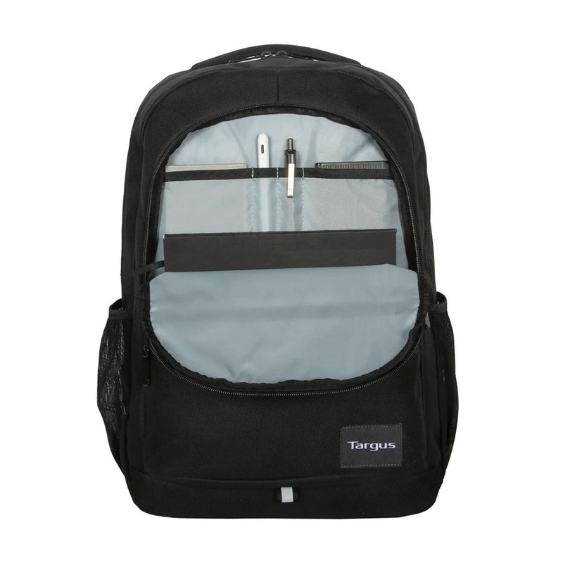 TARGUS TBB637GL Mochila para laptop Octave II 15.6", Negro