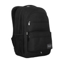 TARGUS TBB637GL Octave II 15.6" Laptop Backpack, Black