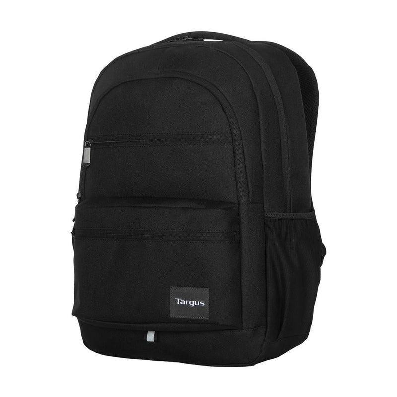 TARGUS TBB637GL Mochila para laptop Octave II 15.6", Negro