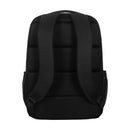 TARGUS TBB637GL Octave II 15.6" Laptop Backpack, Black