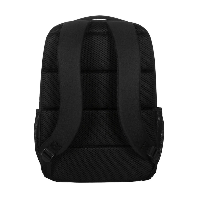 TARGUS TBB637GL Mochila para laptop Octave II 15.6", Negro