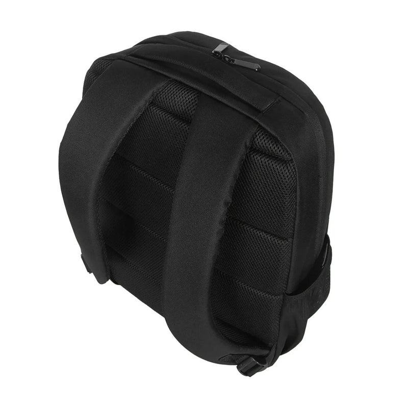 TARGUS TBB637GL Mochila para laptop Octave II 15.6", Negro