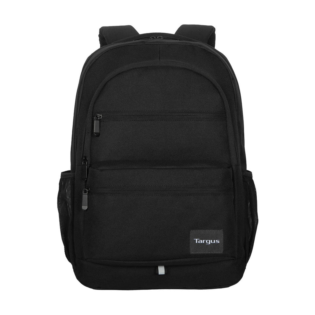 TARGUS TBB637GL Mochila para laptop Octave II 15.6", Negro