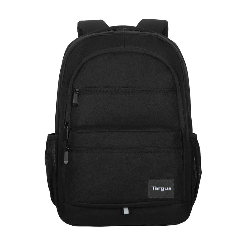 TARGUS TBB637GL Mochila para laptop Octave II 15.6", Negro