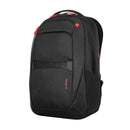 TARGUS TBB639GL Strike II Gaming 17.3" Laptop Backpack, Black