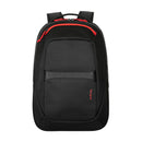 TARGUS TBB639GL Strike II Gaming 17.3" Laptop Backpack, Black