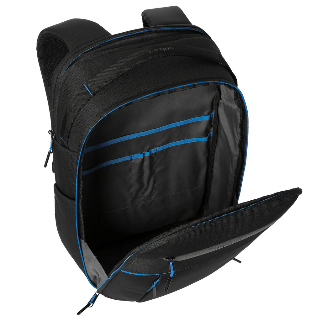 TARGUS COASTLINE ECOSMART Mochila para Laptop hasta 16" TBB643GL