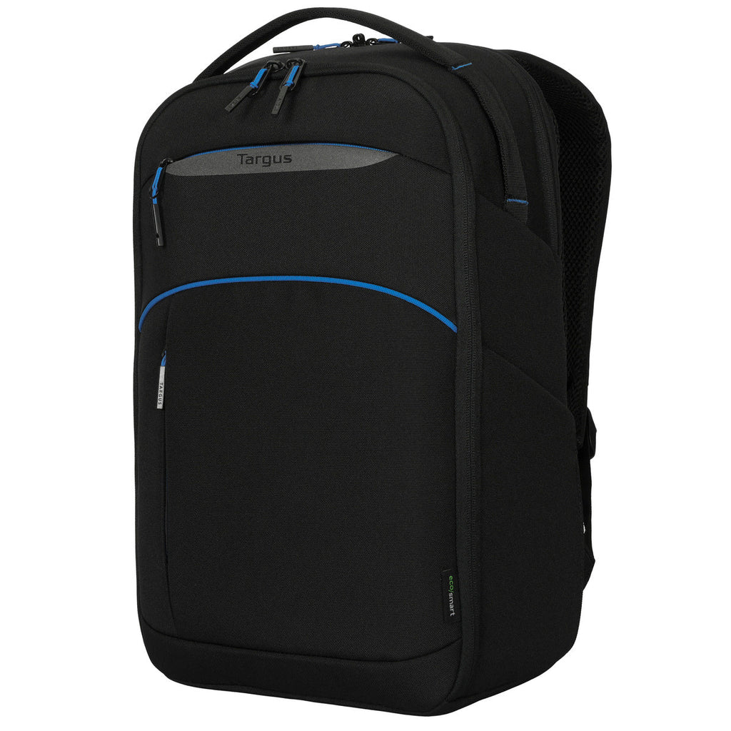 TARGUS COASTLINE ECOSMART Mochila para Laptop hasta 16" TBB643GL