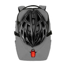 TARGUS TBB64904GL Terra Ecosmart 16" 23L Laptop Backpack Grey