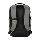 TARGUS TBB64904GL Terra Ecosmart 16" 23L Laptop Backpack Grey