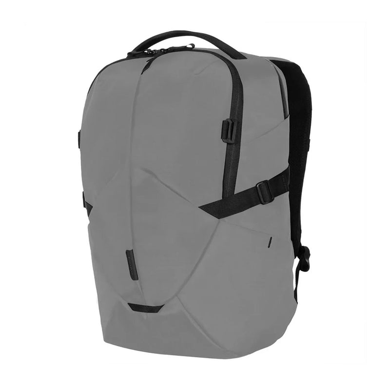 TARGUS TBB64904GL Mochila para laptop Terra Ecosmart 16" 23L Gris