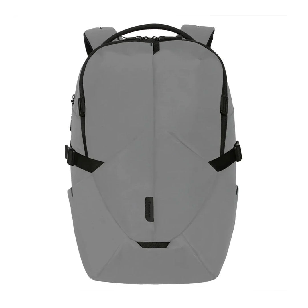 TARGUS TBB64904GL Mochila para laptop Terra Ecosmart 16" 23L Gris