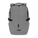 TARGUS TBB64904GL Terra Ecosmart 16" 23L Laptop Backpack Grey