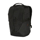TARGUS TBB649GL Terra Ecosmart 16" Laptop Backpack 23L Black