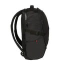 TARGUS TBB649GL Terra Ecosmart 16" Laptop Backpack 23L Black