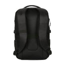 TARGUS TBB649GL Terra Ecosmart 16" Laptop Backpack 23L Black