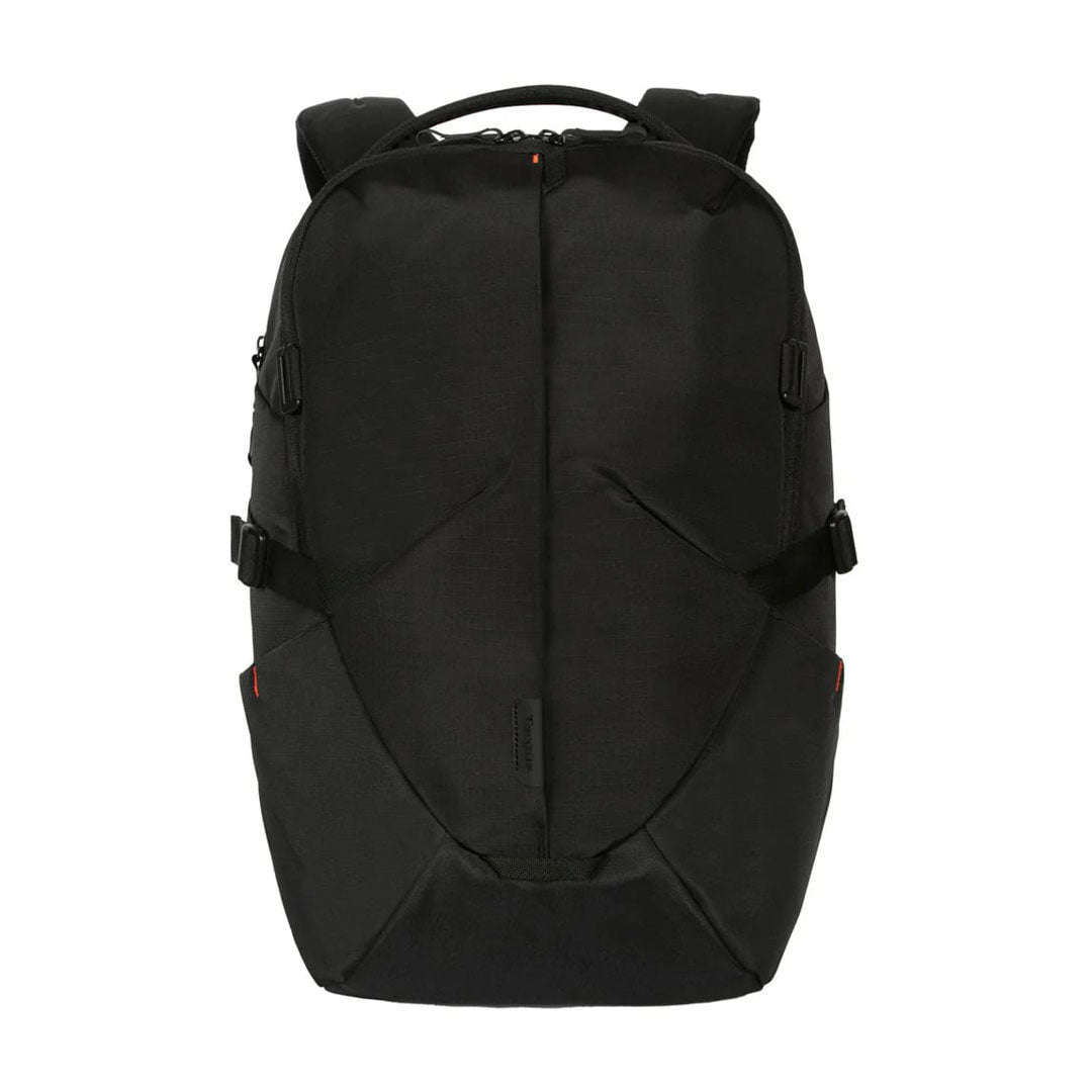 Targus GeoLite EcoSmart Essentials Mochila Para Portátil Hasta 16