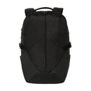 TARGUS TBB649GL Terra Ecosmart 16" Laptop Backpack 23L Black