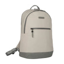 TARGUS AVILA Mochila para laptop 15 pulgadas, Beige
