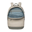 TARGUS AVILA Mochila para laptop 15 pulgadas, Beige