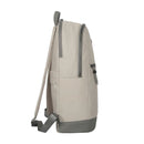 TARGUS AVILA Mochila para laptop 15 pulgadas, Beige