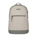 TARGUS AVILA Mochila para laptop 15 pulgadas, Beige