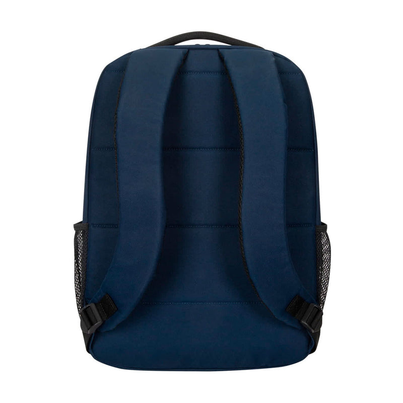 TARGUS TBB94602WM Mochila para laptop Slate II 15.6" Azul