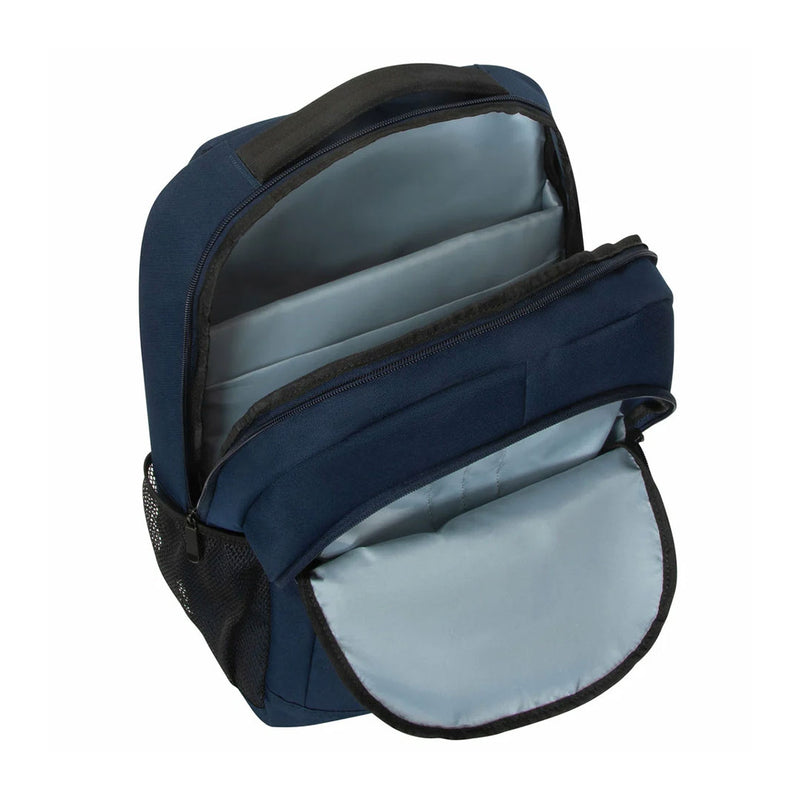 TARGUS TBB94602WM Mochila para laptop Slate II 15.6" Azul
