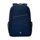 TARGUS TBB94602WM Laptop Backpack Slate II 15.6" Blue