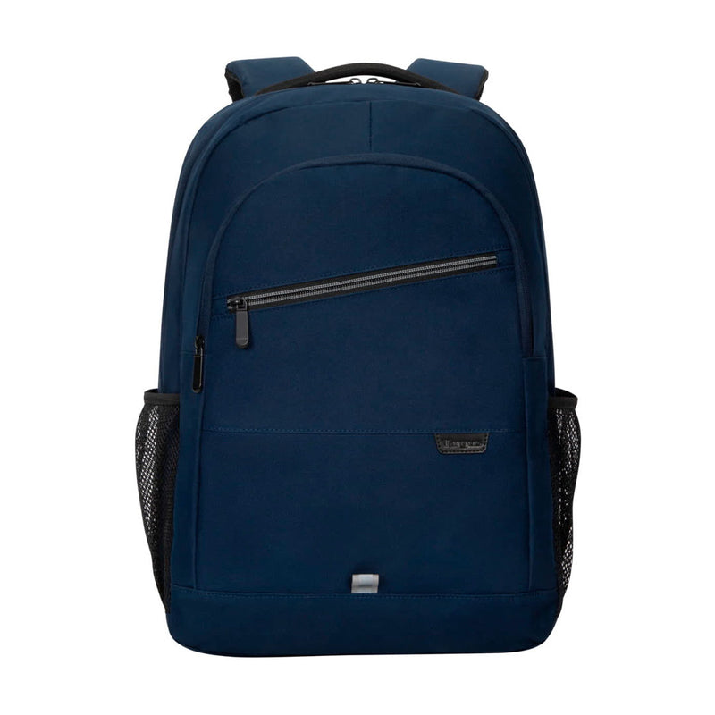 TARGUS TBB94602WM Mochila para laptop Slate II 15.6" Azul