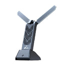 TP-LINK ARCHER TBE400UH WiFi7 BE6500 Adaptador USB Inalámbrico