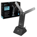 TP-LINK ARCHER TBE400UH WiFi7 BE6500 Adaptador USB Inalámbrico