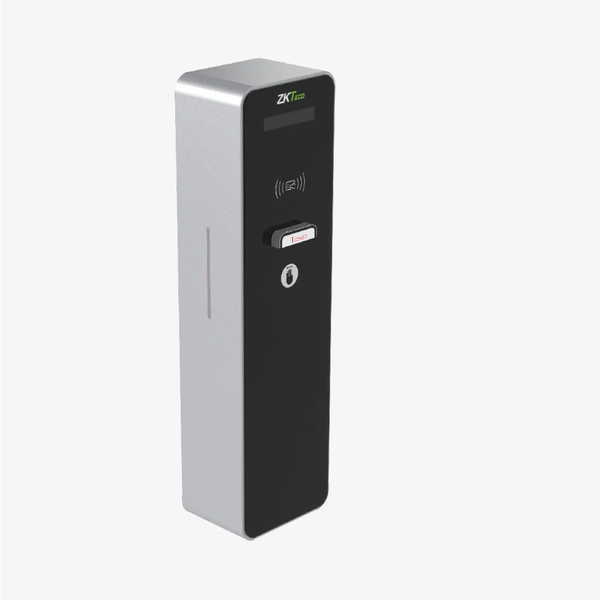 ZKTECO TBM01 Dispensador de ticket para sistema de estacionamiento