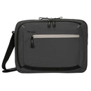 TARGUS TBM571GL City Fusion 14" Convertible Bag, Gray