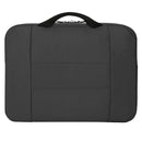 TARGUS TBM571GL City Fusion 14" Convertible Bag, Gray